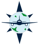 EasyTrip India Logo