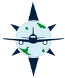 EasyTrip India Logo