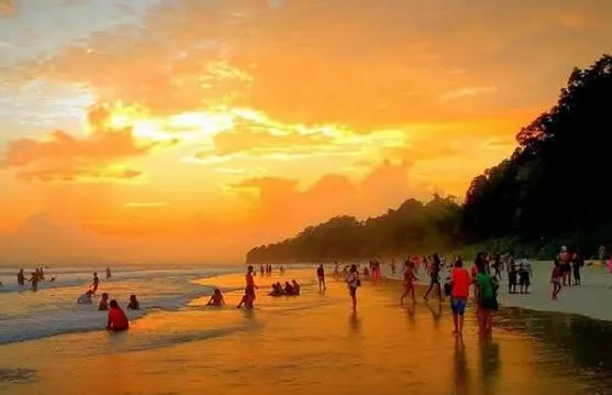 Andaman Trip 2