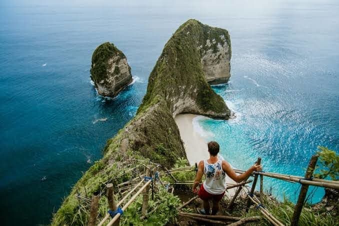 Bali Tour Package with Flight