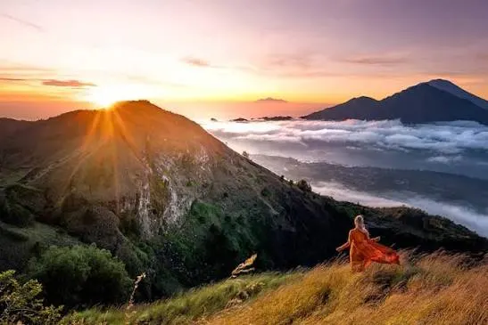 Bali Tour Package