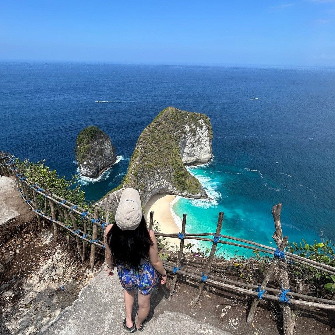 Bali Tour Package1