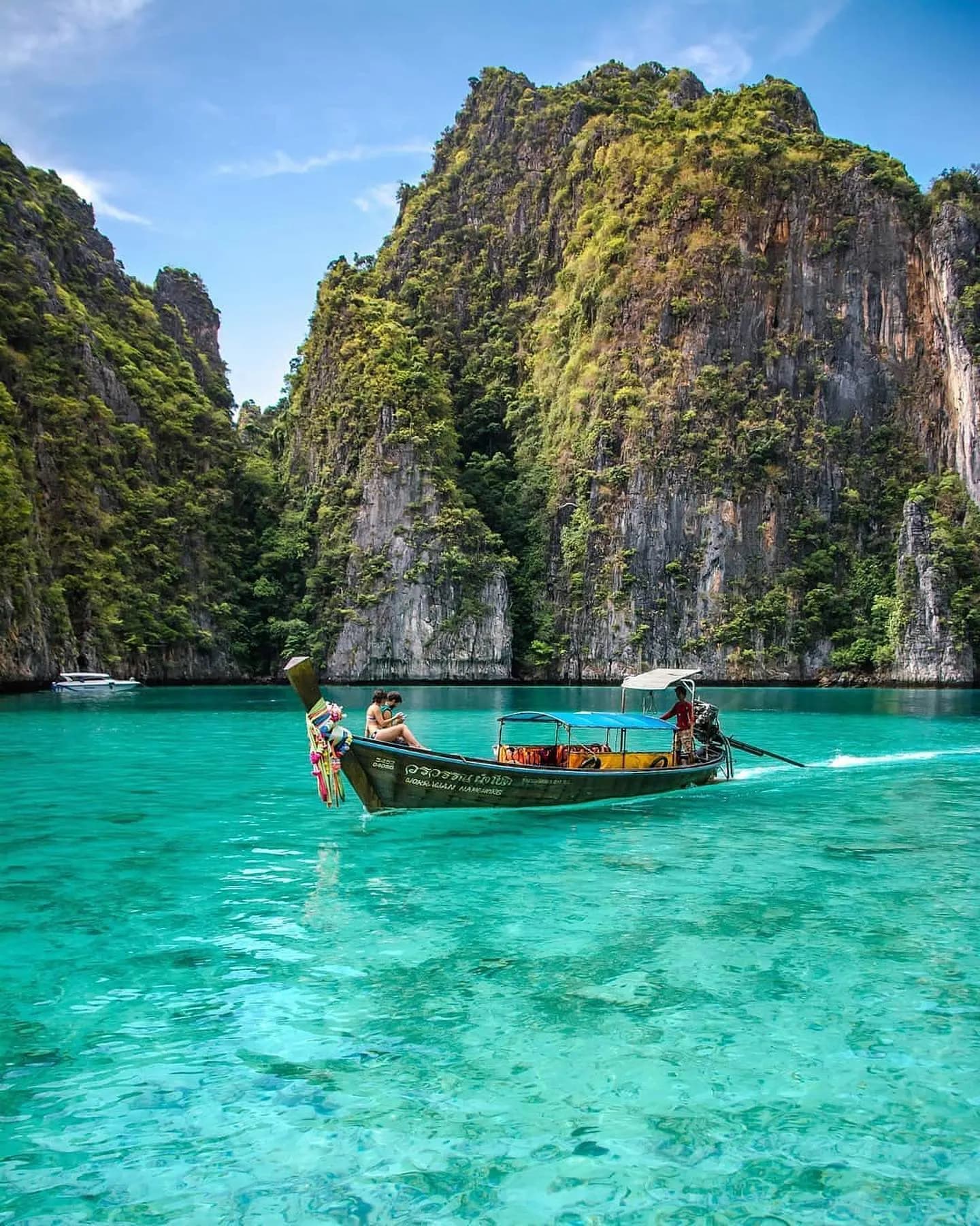BUDGETED VIETNAM PACKAGE